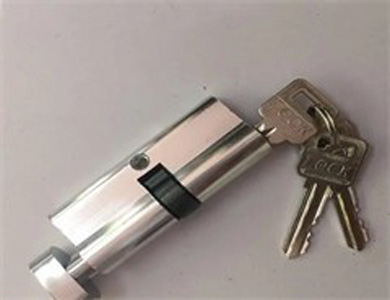绵竹24小时开锁公司